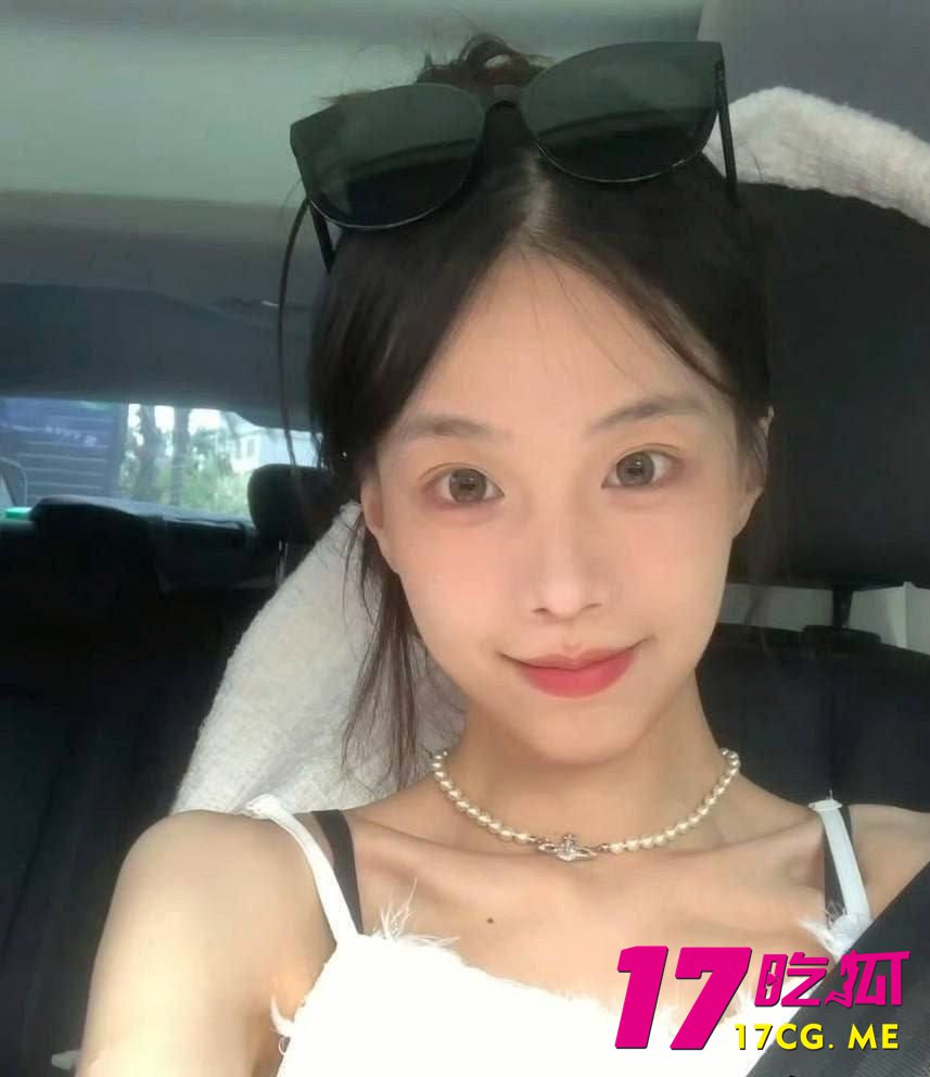 5-16-2-2.jpg 5-16-2-2.jpg