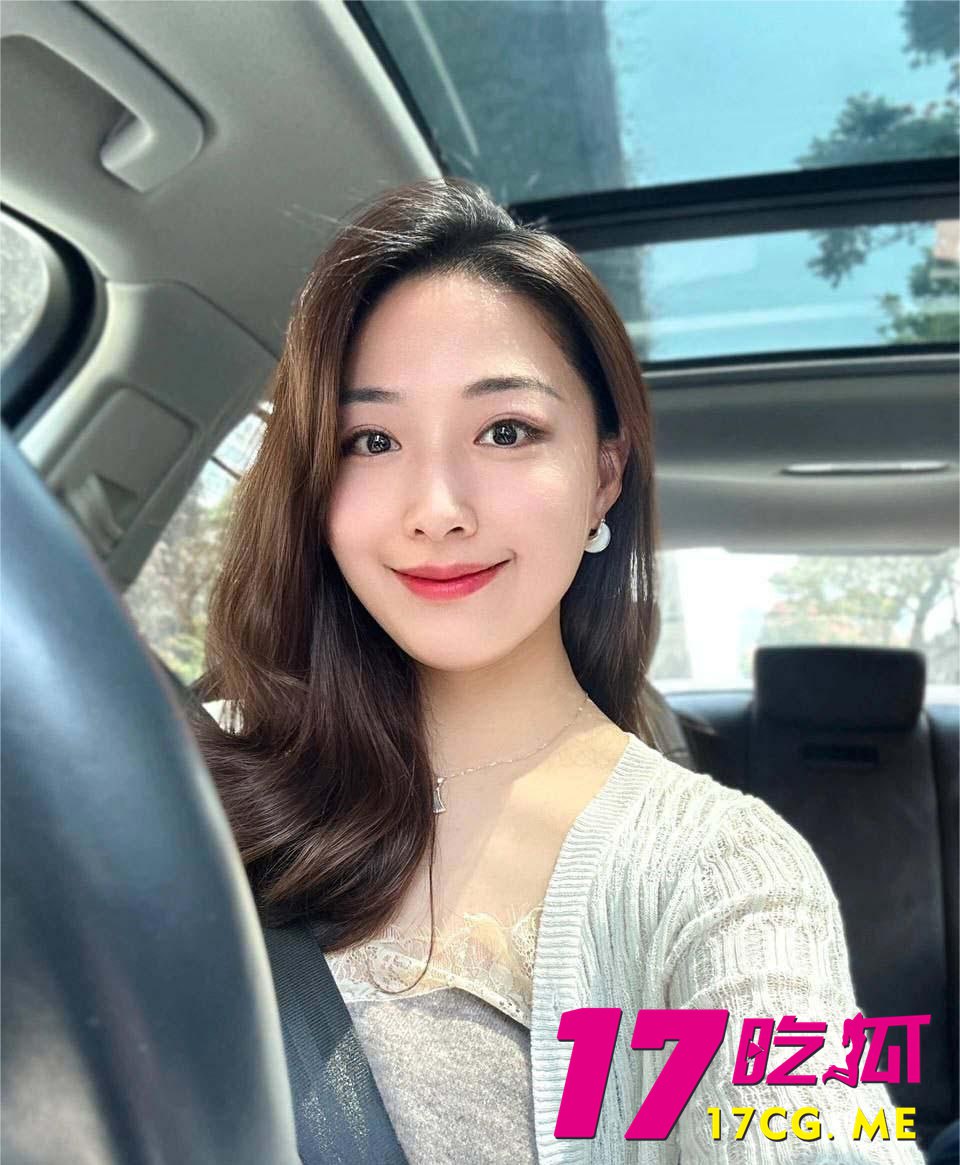 5-13-2-2.jpg 5-13-2-2.jpg