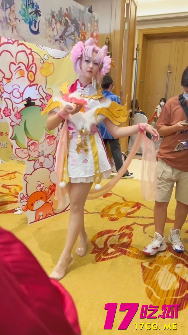 5-3-8-2.jpg 5-3-8-2.jpg