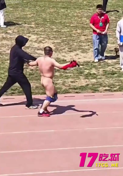 5-31-5-2.jpg 5-31-5-2.jpg