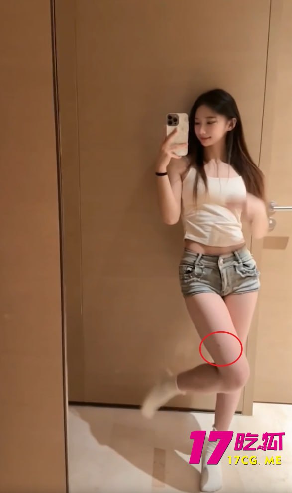 5-31-2-5.jpg 5-31-2-5.jpg