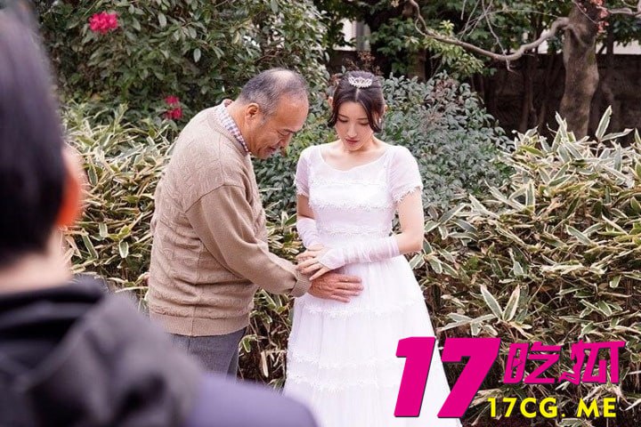 5-10-4-1.jpg 5-10-4-1.jpg