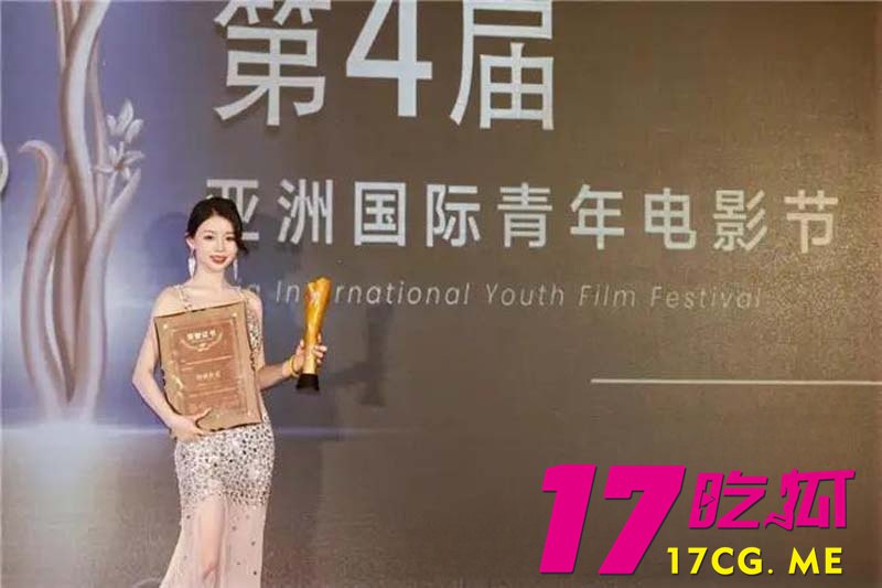 5-10-10-1.jpg 5-10-10-1.jpg