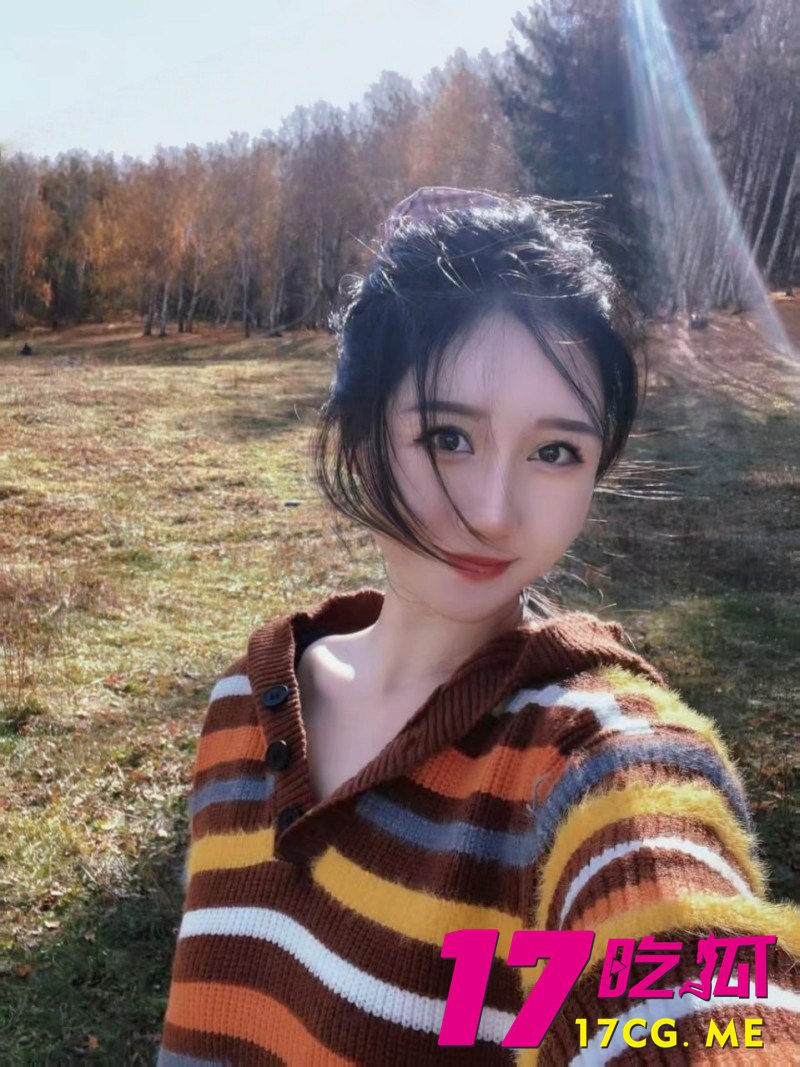 5-27-5-4.jpg 5-27-5-4.jpg