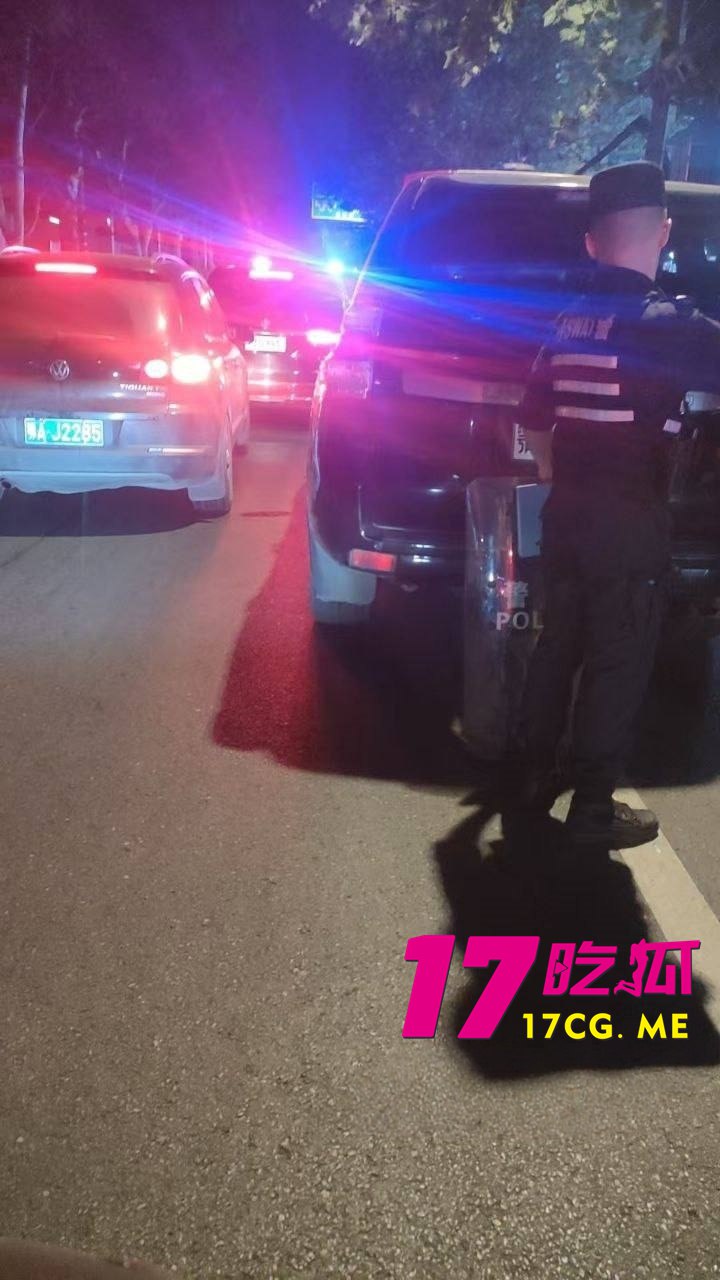 5-19-6-4.jpg 5-19-6-4.jpg