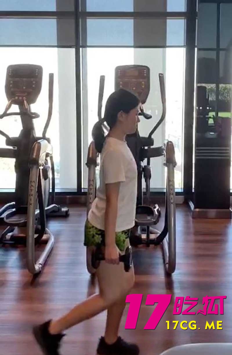 5-20-5-1.jpg 5-20-5-1.jpg