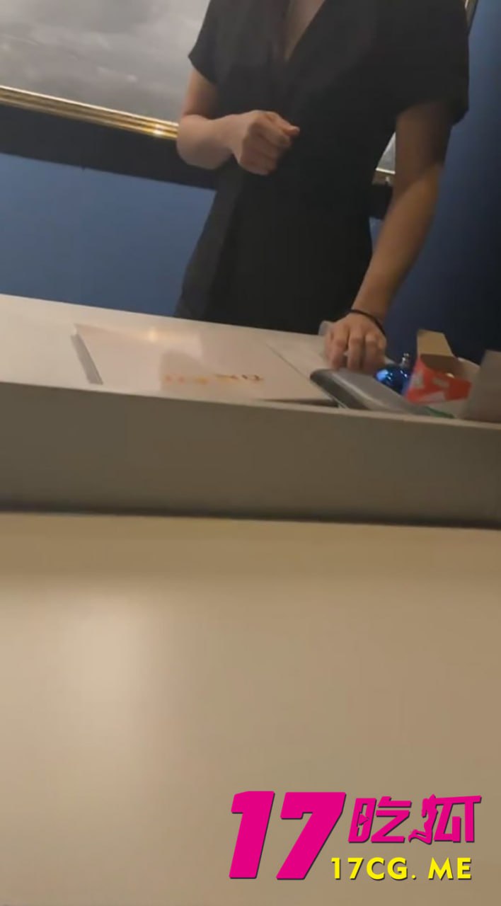 5-15-5-5.jpg 5-15-5-5.jpg