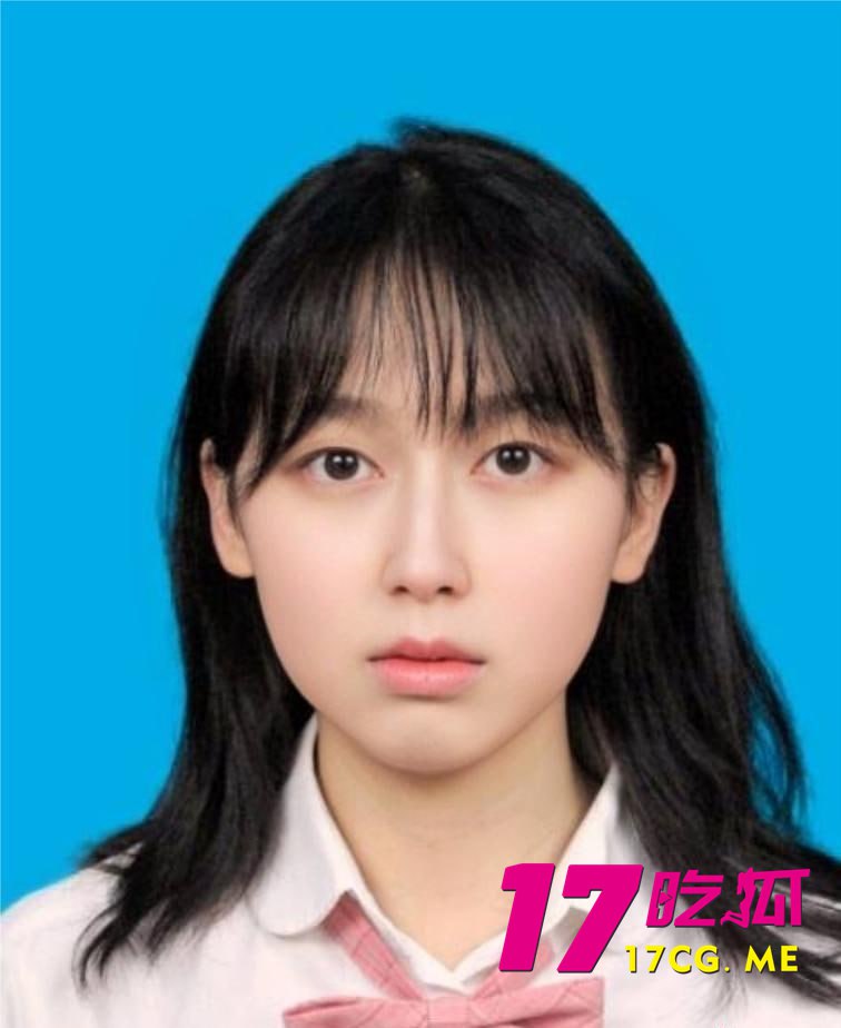 5-11-2-1.jpg 5-11-2-1.jpg