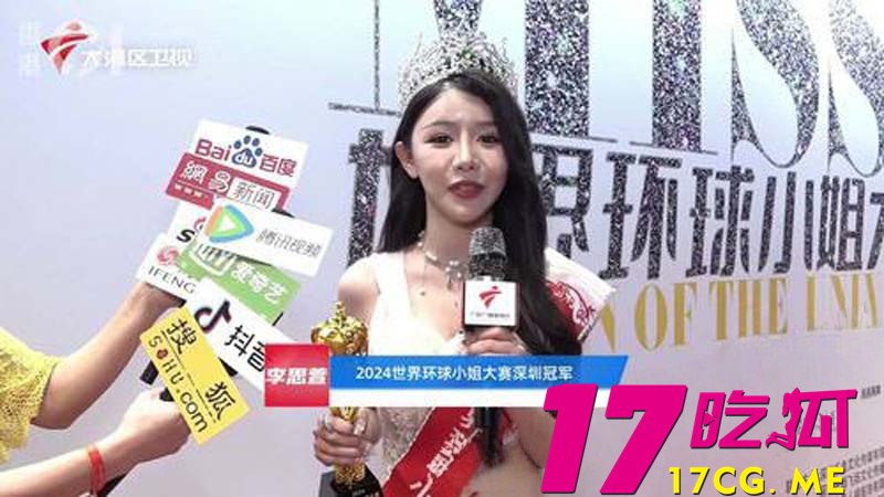 5-10-10-5.jpg 5-10-10-5.jpg