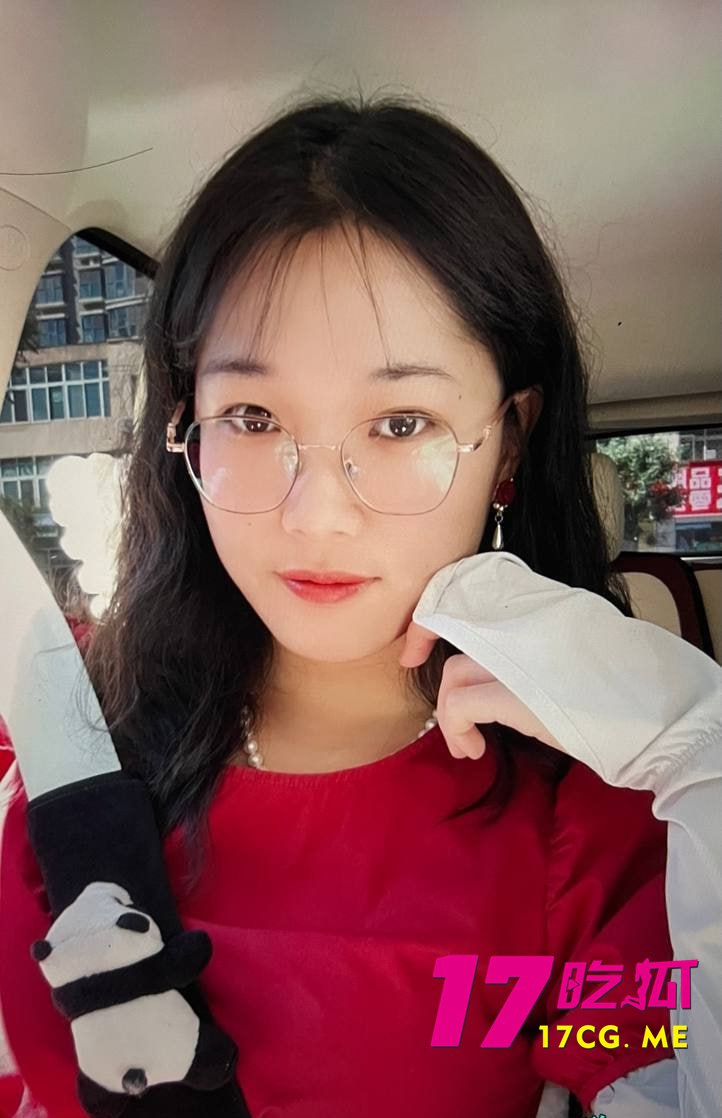 5-7-1-3.jpg 5-7-1-3.jpg