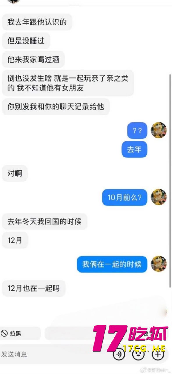 5-11-6-8.jpg 5-11-6-8.jpg