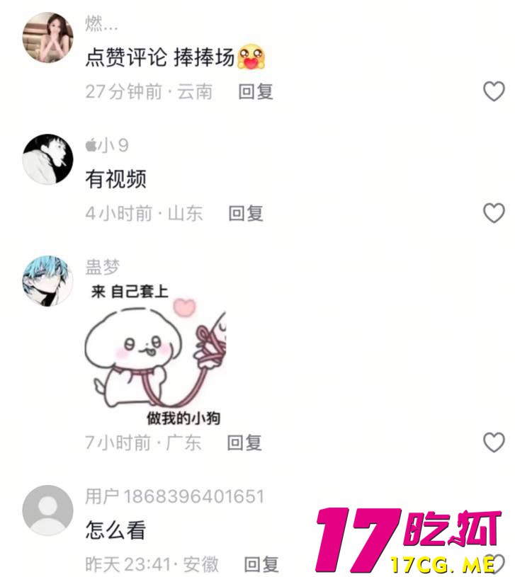 5-26-3-5.jpg 5-26-3-5.jpg