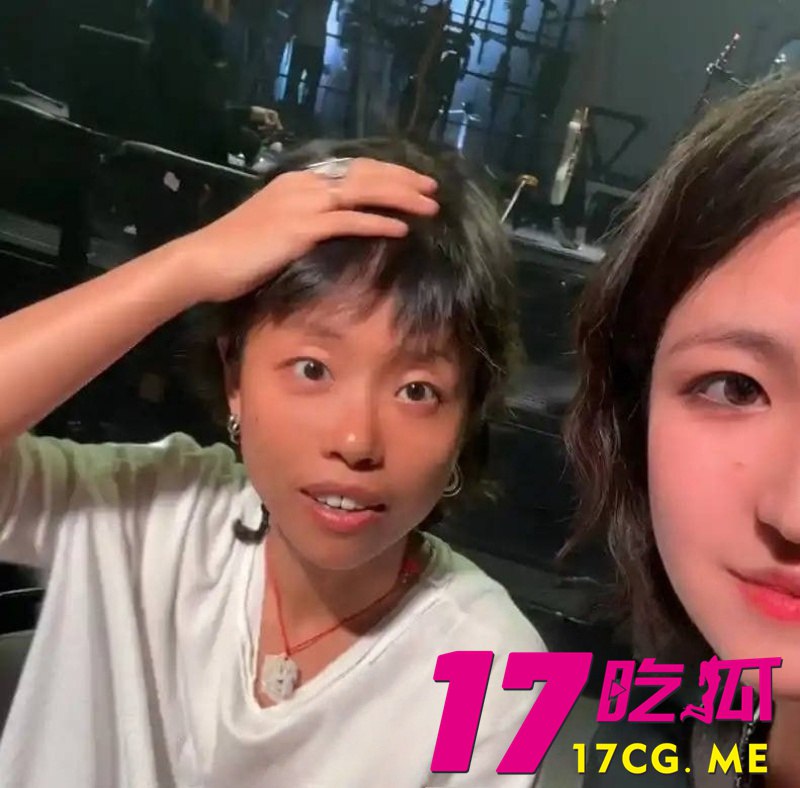 5-11-7-1.jpg 5-11-7-1.jpg