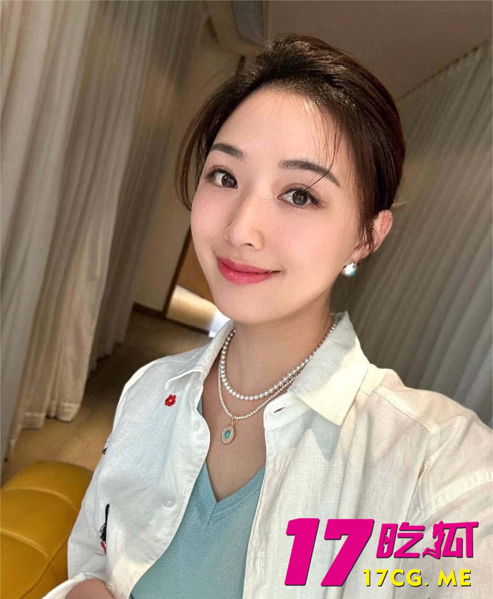 5-13-2-3.jpg 5-13-2-3.jpg