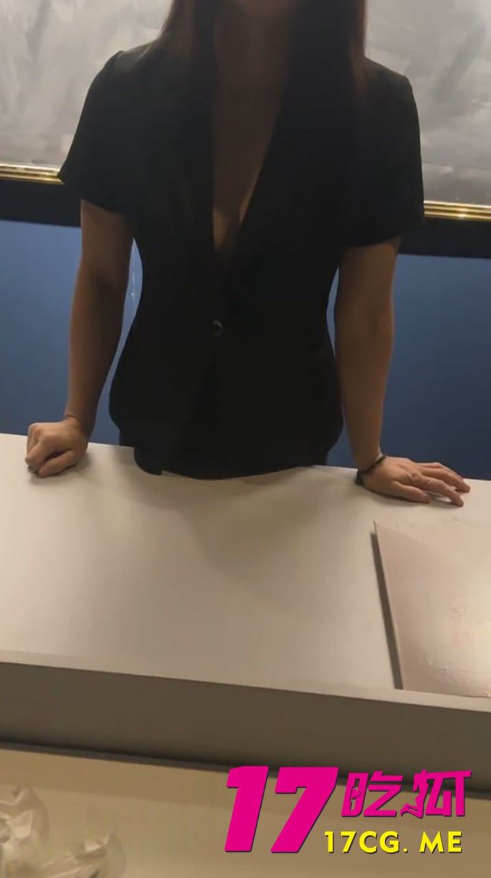 5-15-5-4.jpg 5-15-5-4.jpg