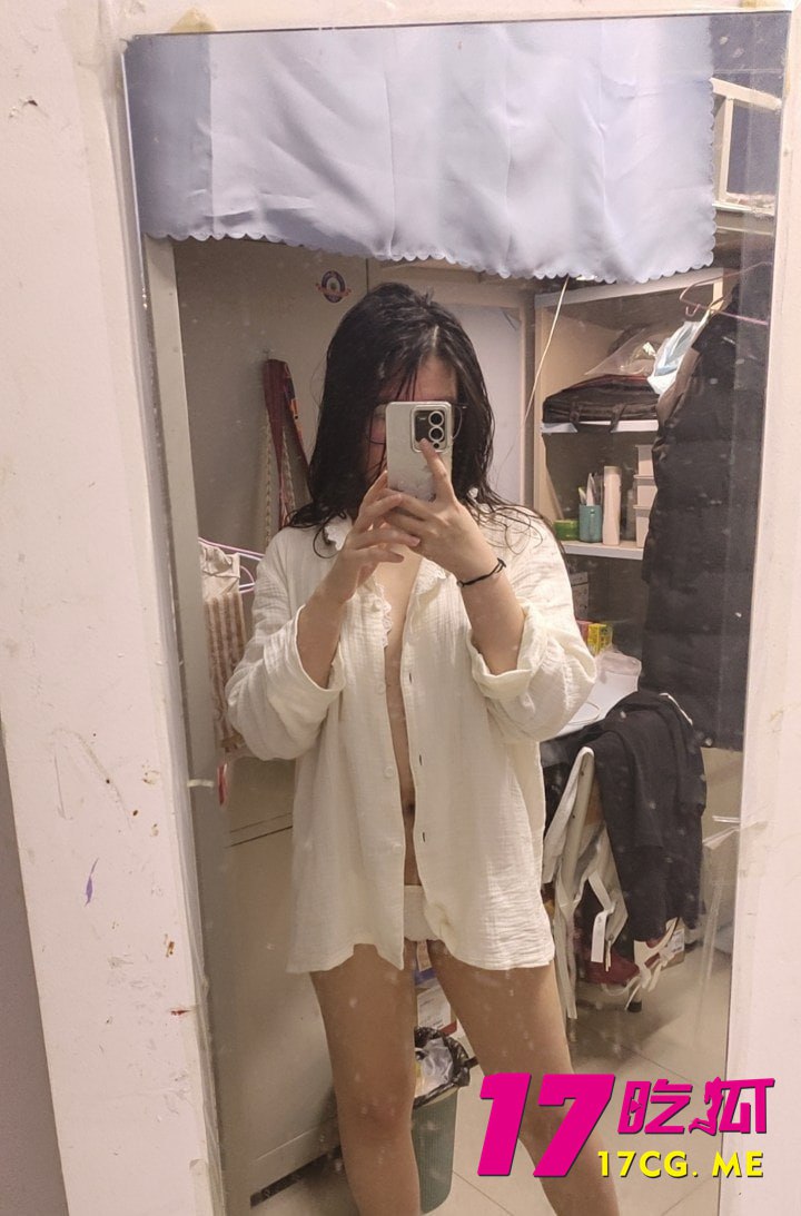 5-4-1-4.jpg 5-4-1-4.jpg