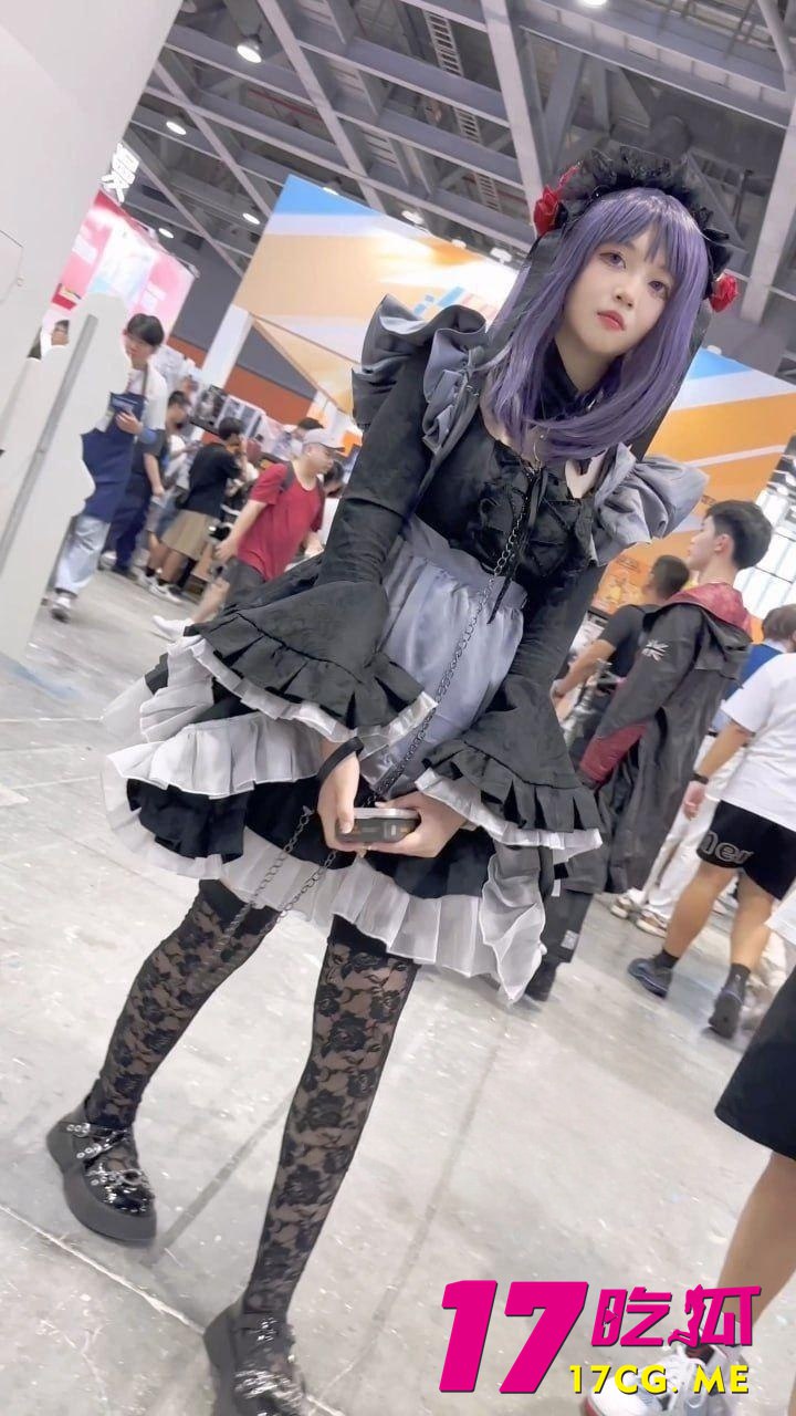 5-3-8-3.jpg 5-3-8-3.jpg