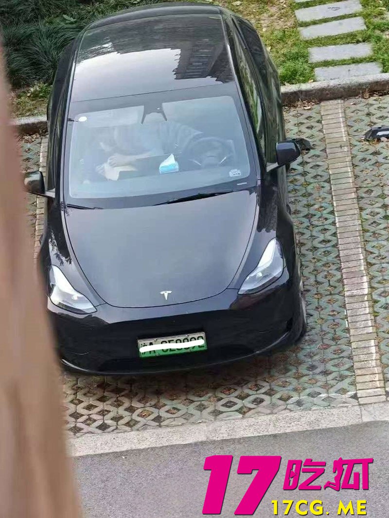 5-10-9-3.jpg 5-10-9-3.jpg