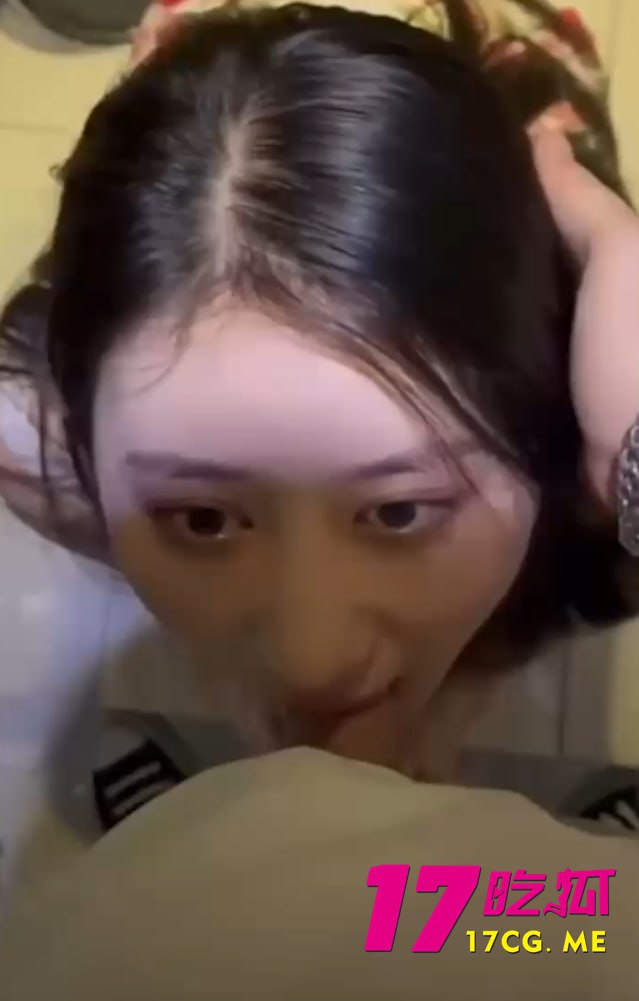 5-17-2-5.jpg 5-17-2-5.jpg