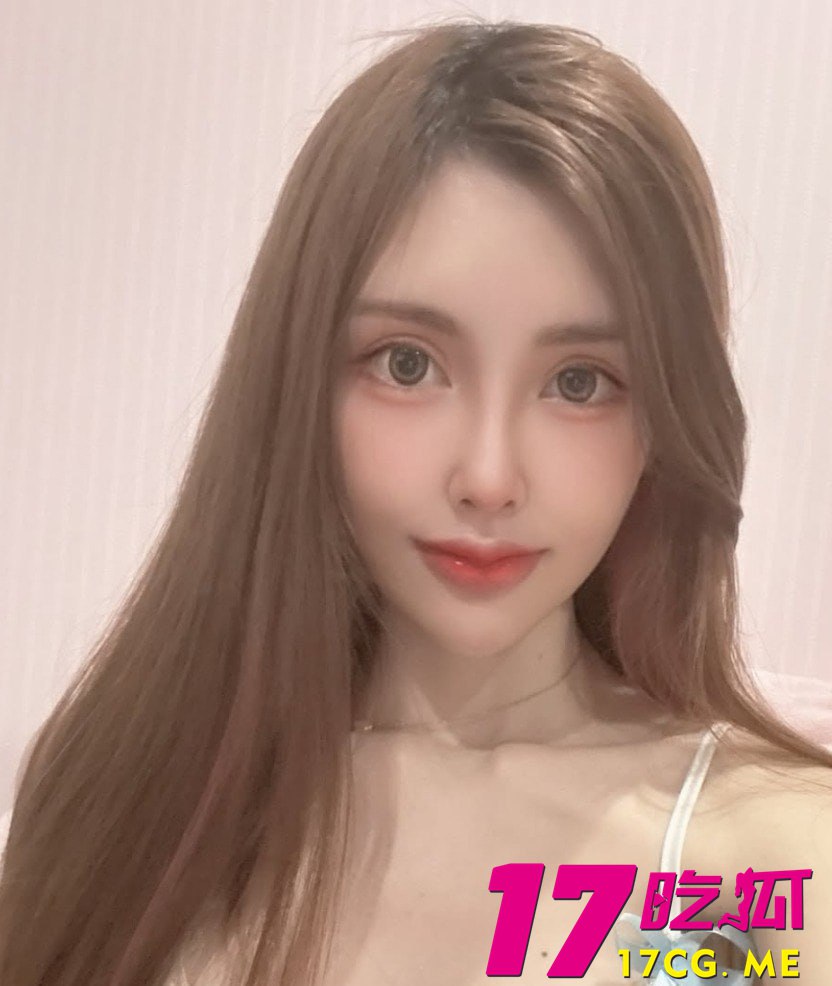 5-18-3-4.jpg 5-18-3-4.jpg