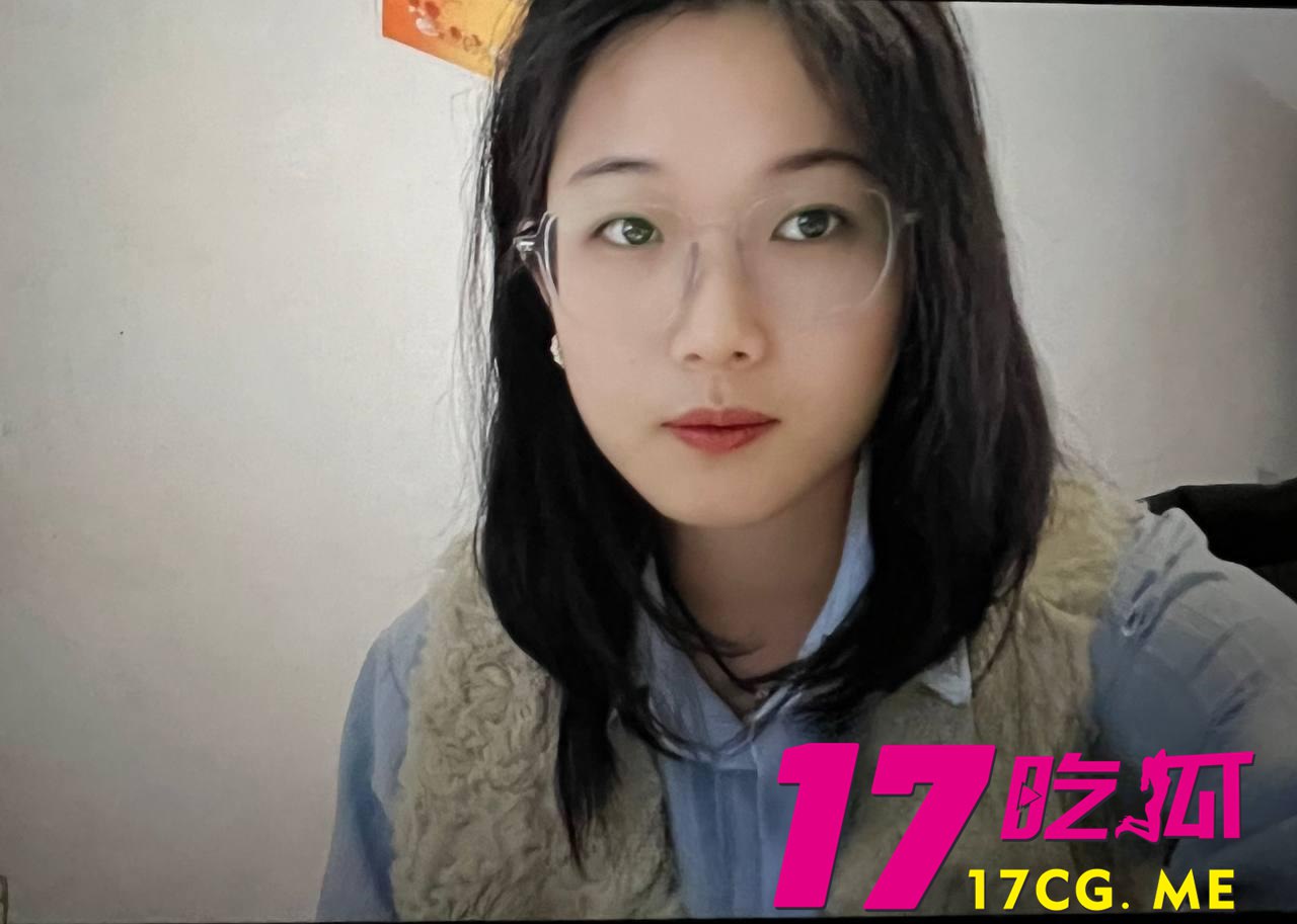 5-7-1-2.jpg 5-7-1-2.jpg