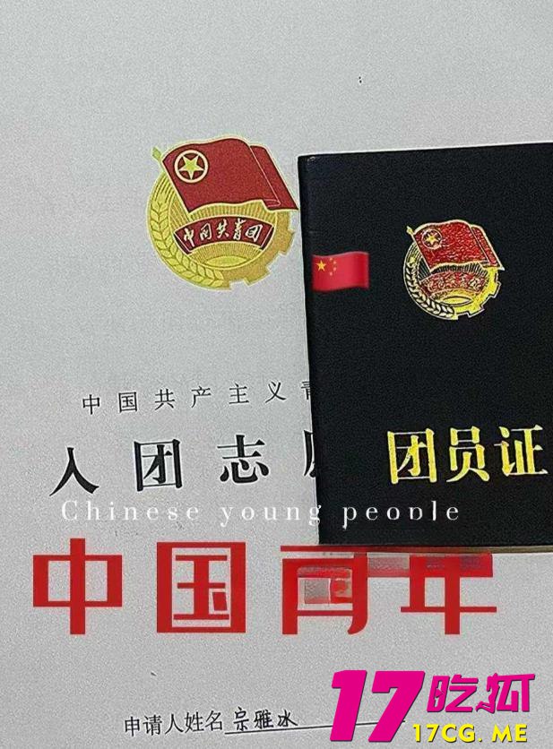 5-7-4-4.jpg 5-7-4-4.jpg