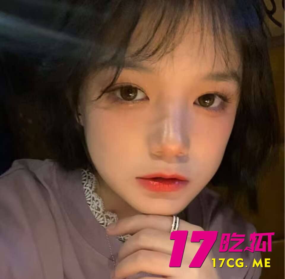 5-14-2-1.jpg 5-14-2-1.jpg