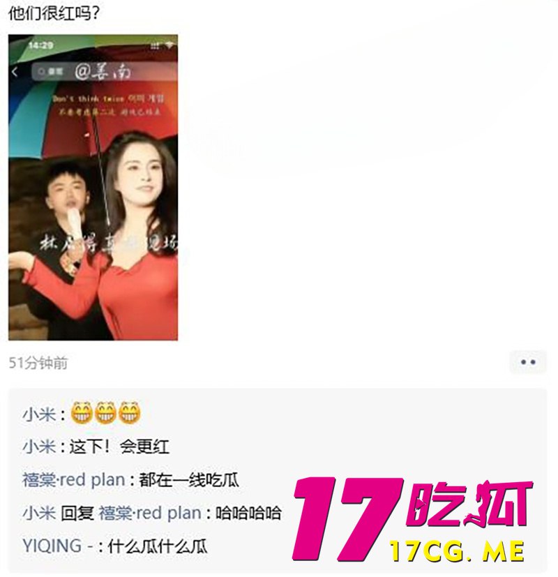 5-9-6-5.jpg 5-9-6-5.jpg