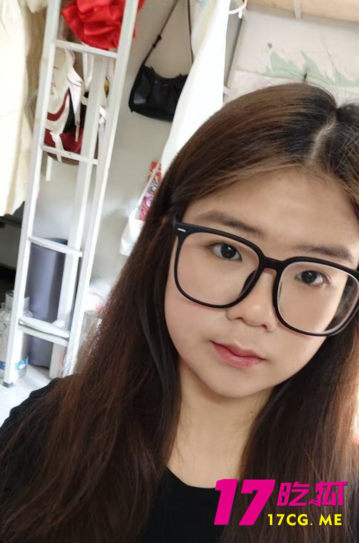 5-4-1-1.jpg 5-4-1-1.jpg