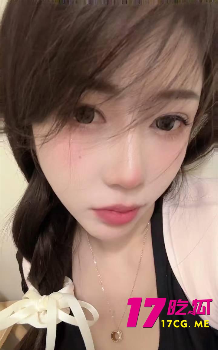 5-13-3-1.jpg 5-13-3-1.jpg