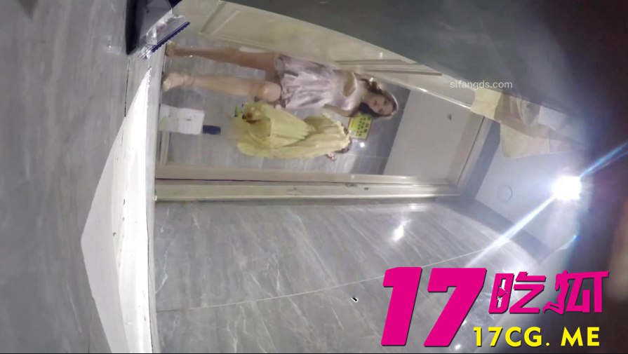 5-15-7-3.jpg 5-15-7-3.jpg