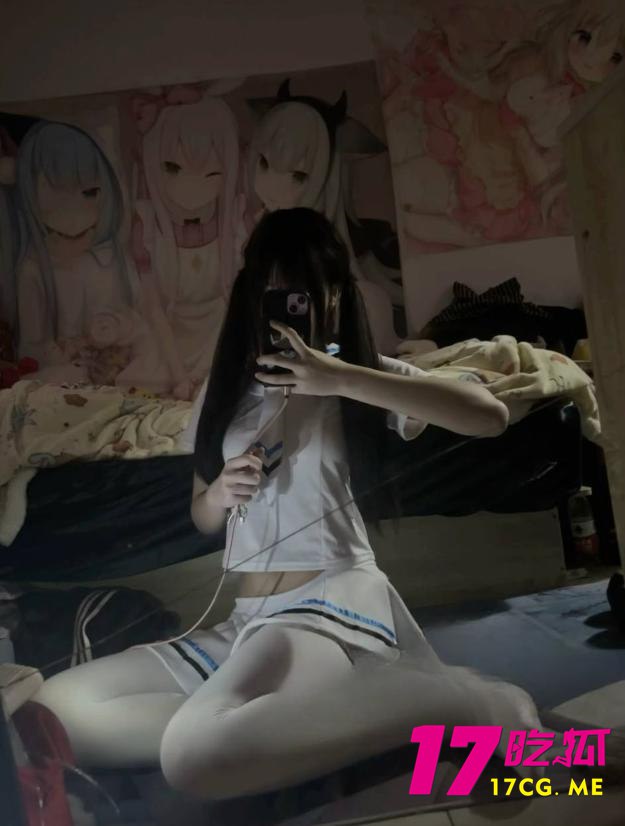 5-3-5-6.jpg 5-3-5-6.jpg