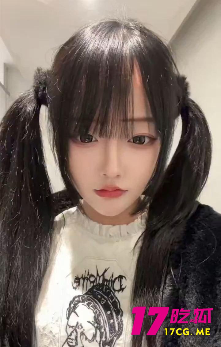 5-9-1-1.jpg 5-9-1-1.jpg