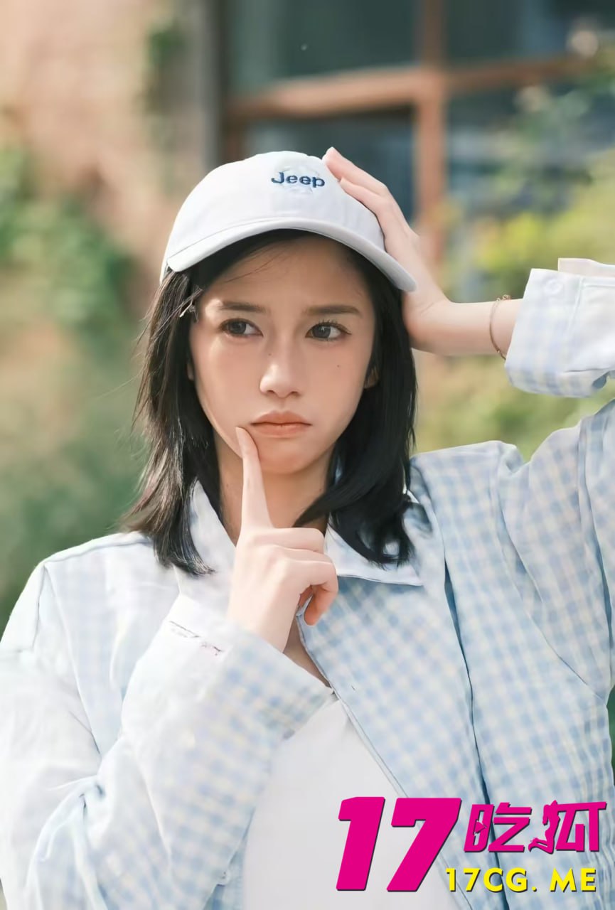 5-25-12-6.jpg 5-25-12-6.jpg