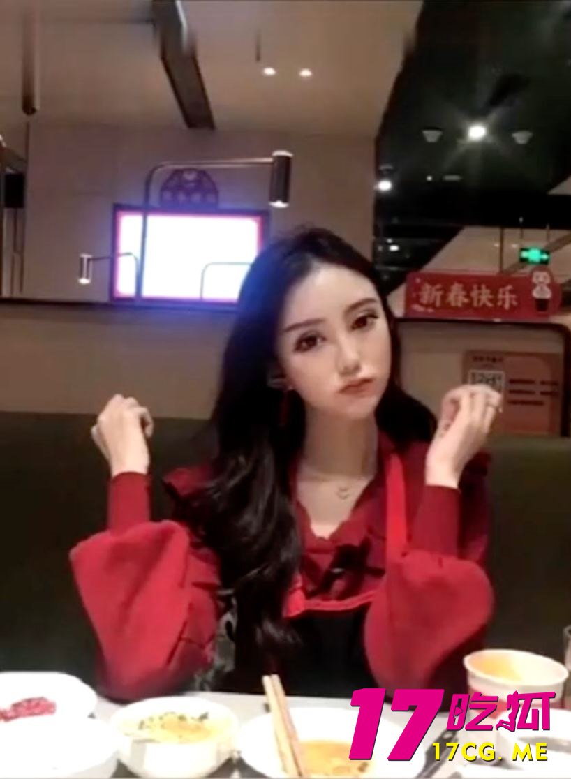 5-24-12-2.jpg 5-24-12-2.jpg