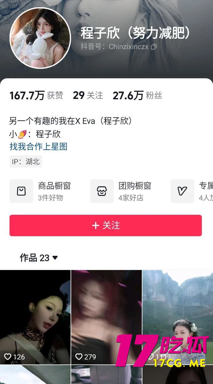 5-1-5-1.jpg 5-1-5-1.jpg