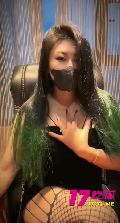 f5341a8a086912073de78fc6b73b4dcd_副本.png f5341a8a086912073de78fc6b73b4dcd_副本.png