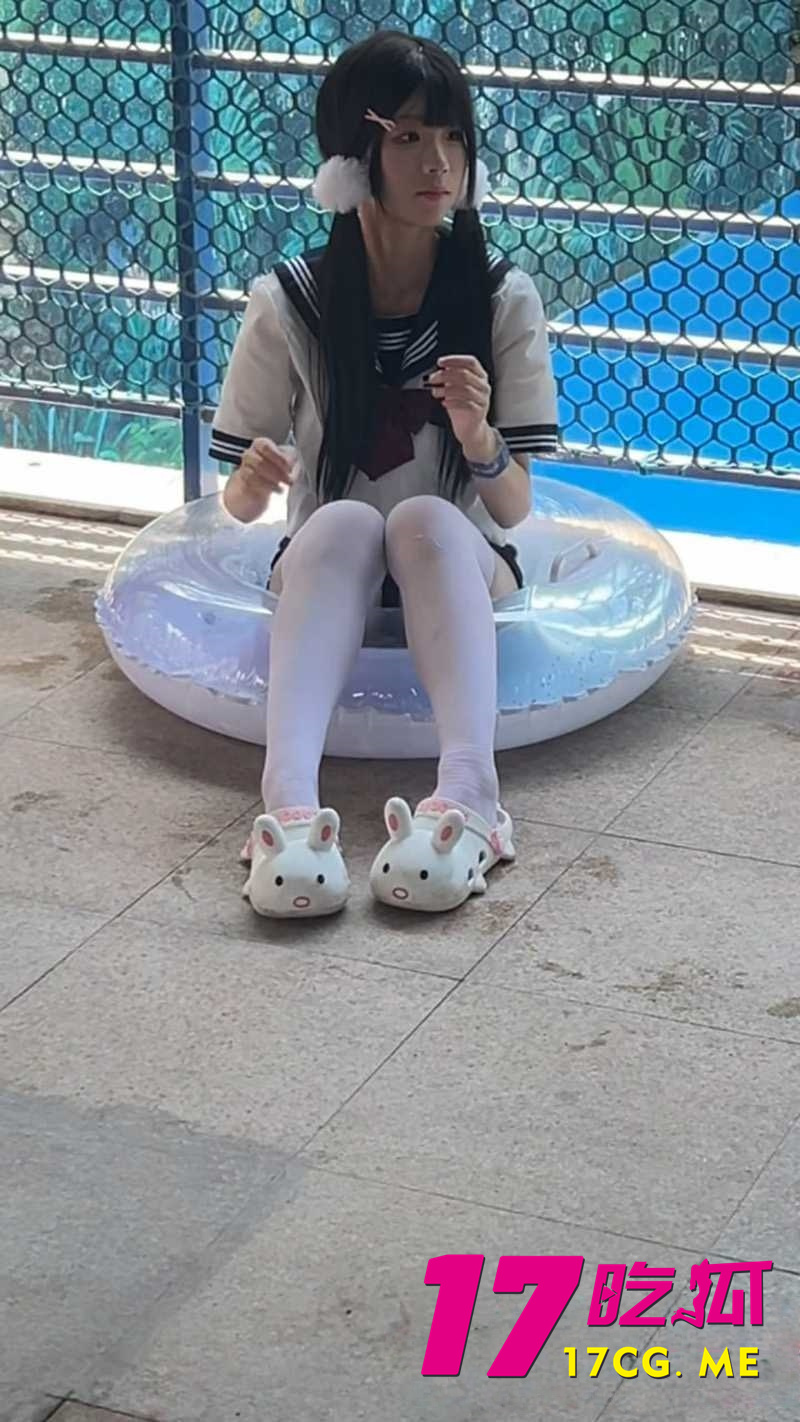 下载 (2)_副本.jpg 下载 (2)_副本.jpg