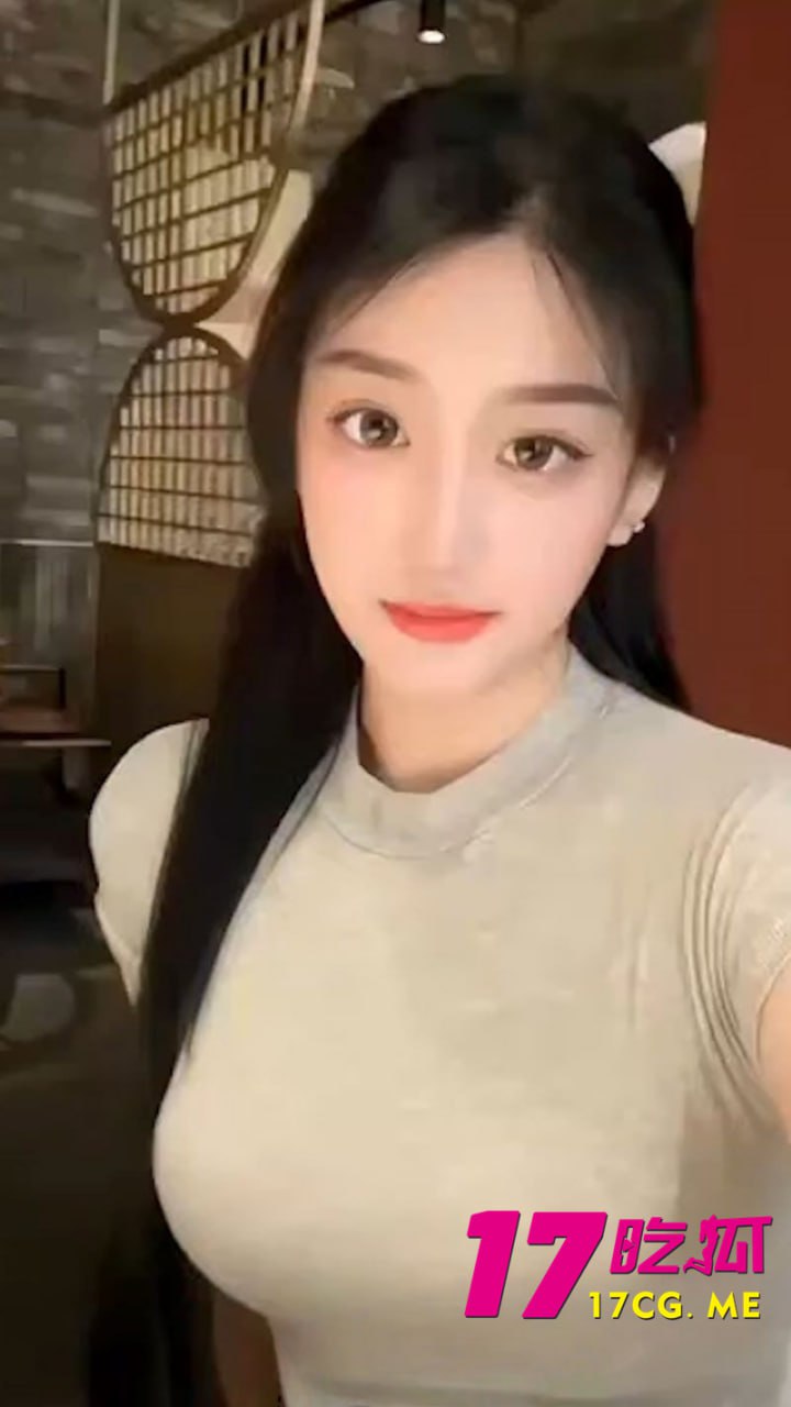 6-11-4-3.jpg 6-11-4-3.jpg