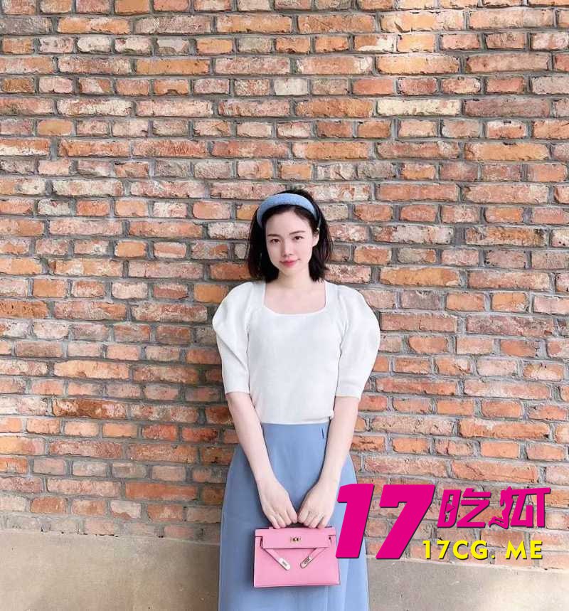 6-23-6-3.jpg 6-23-6-3.jpg