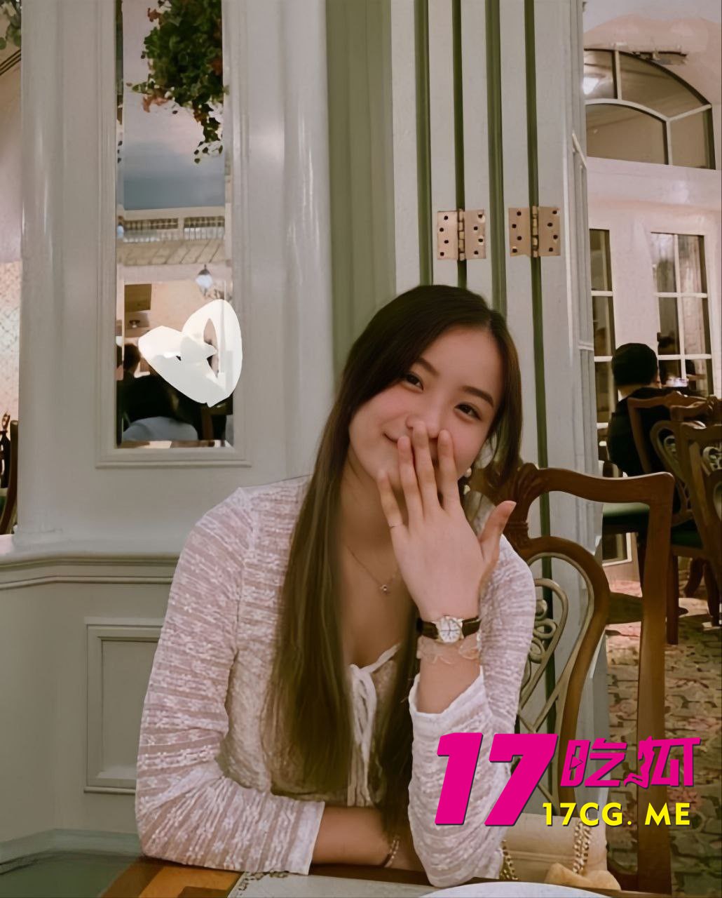 6-13-4-1.jpg 6-13-4-1.jpg