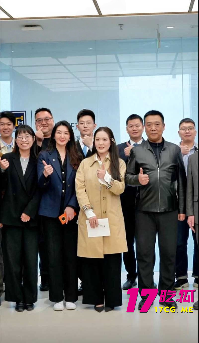 下载 (6)_副本.jpg 下载 (6)_副本.jpg