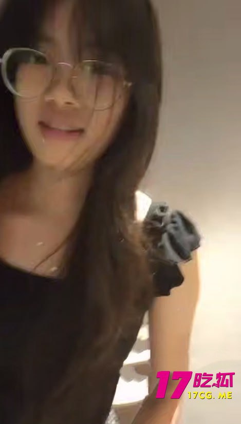 6-1-4-1.jpg 6-1-4-1.jpg