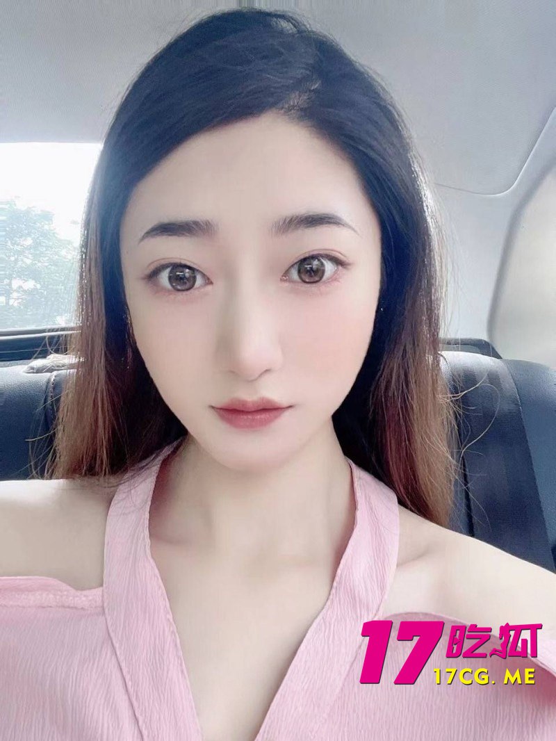 6-2-4-3.jpg 6-2-4-3.jpg