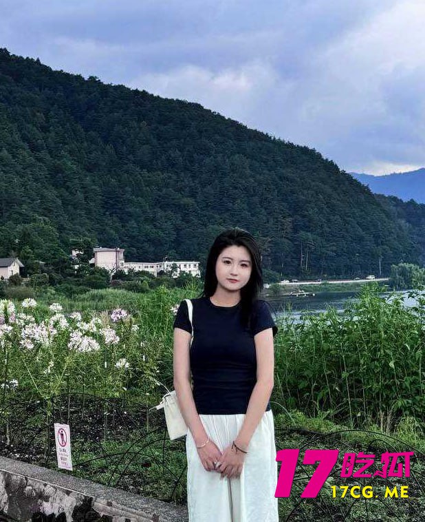 6-1-1-4.jpg 6-1-1-4.jpg