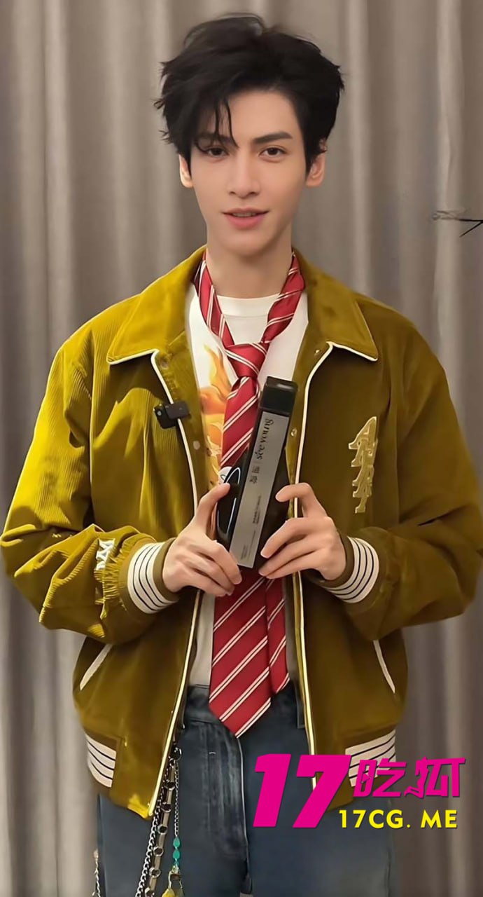 6-25-11-2.jpg 6-25-11-2.jpg