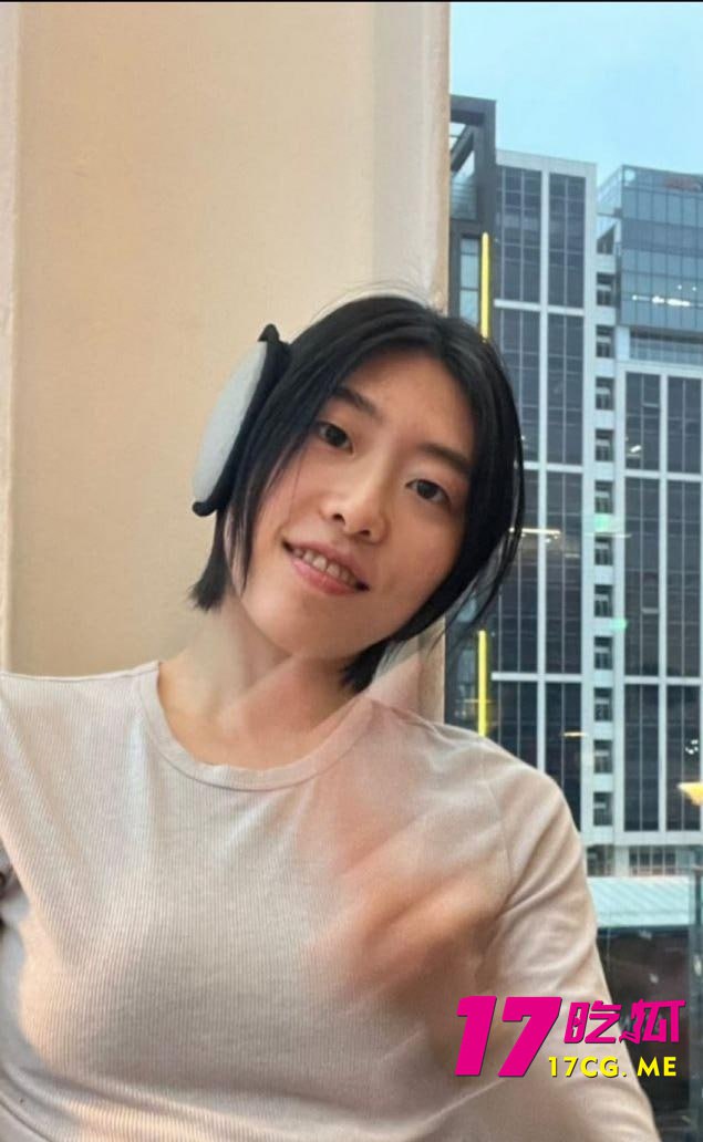 6-1-2-2.jpg 6-1-2-2.jpg