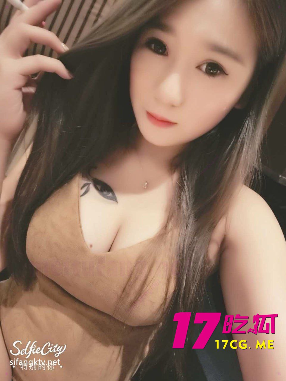 6-13-3-3.jpg 6-13-3-3.jpg