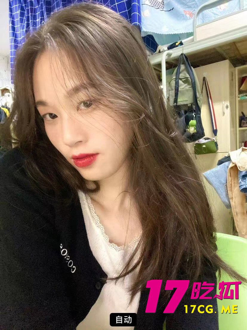 6-10-2-1.jpg 6-10-2-1.jpg