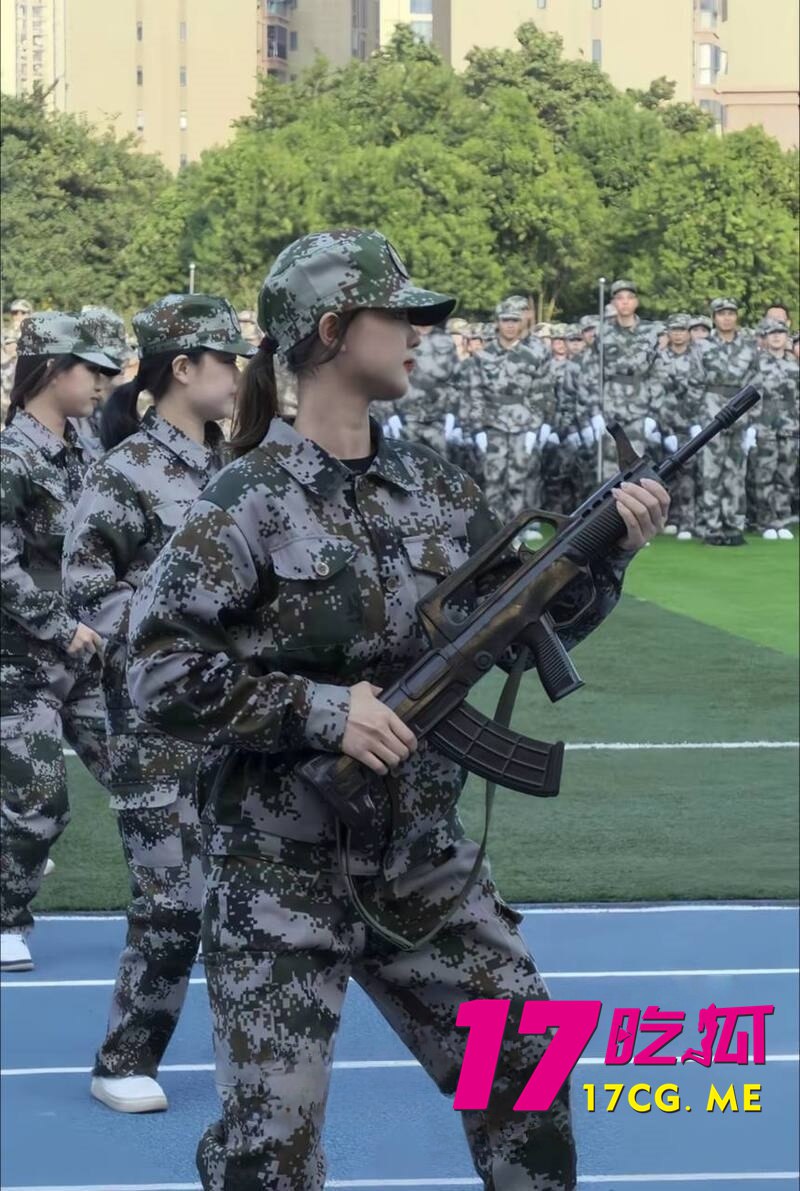 6-21-1-1.jpg 6-21-1-1.jpg